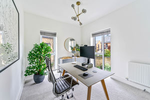 Photo 14- click for photo gallery